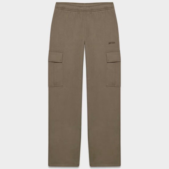 ARITZIA SWEATPANTS - Picture 1 of 3